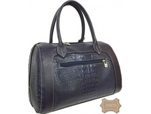 331-32 �����, 3055 ���..jpeg