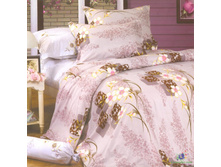 59-391 �89 ��� ���� �����+����� ������.jpg