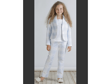 ��-134	������ � ������