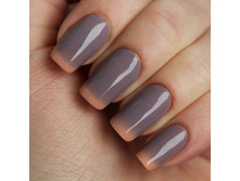 810-120 ���.jpg