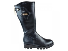 74-81-A ������ ������� 33-38 ������ (6)