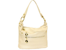 LIZA MARKO --- L - 2900.JPG