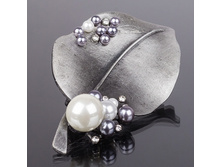 32757 �������, ������ 210.jpg