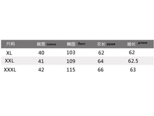 � ����.����