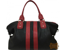 355 ������+�������,1287 ���..jpeg