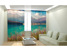 ������ ����� 2.jpg