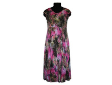 �-242 ������� ������ 56,58 (500 ���).jpg