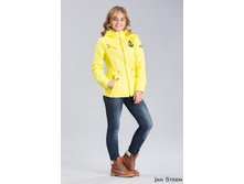 ������ ��� �������, ����������� 5910  2550.00����.