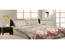 ���������� ���������