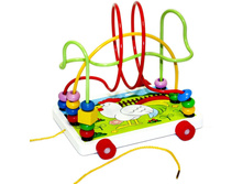 ������ �� ������� ������� - 355 ���