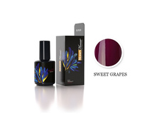 GEL POLISH SWEET GRAPES - ������� �������� (15 ��).jpg