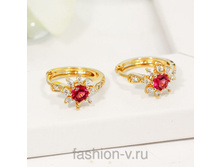 ������ E511700150--150�.jpg