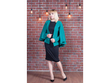 ����� EL-MIRA ������ �8 ����: ���������, 1610