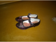 �����, �-� 34, 200 ���