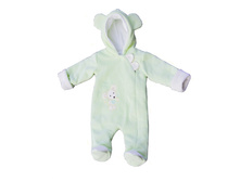 10-16�� ����.jpg