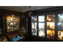 P 20160622 130414.jpg