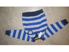 2-3 ���� �������� ���� 400 ���