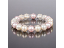 35972 ������� 175.jpg