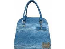 790 ������� ��������,1229 ���..jpeg