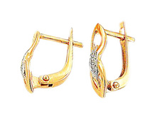 ������ � �������� �� �������� ������