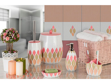 ���� �������.��, ��� �����,��� ����� ������ ����. ������������ ���������� ��� ������ �������