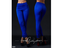 ����� - 11243, 327����.