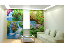 ������� ����.jpg