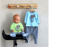 ������������ ������:		��42-� �������� "�������"