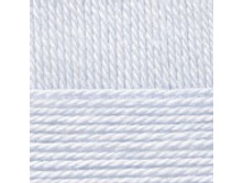 ������� ���� 177.jpg