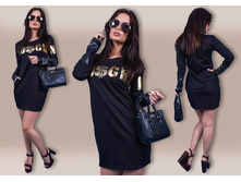 ������ Moschino Ry��644 ���� �������� S-M M-L 1350���.jpg