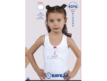 ����� 4376.png