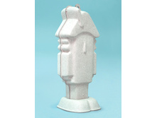 ��������� � ����� (6 ��) +342%