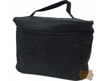 ���������� 1009 ������, 182 ���, ����� � ������������.jpeg