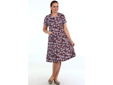 ������ .573.JPG