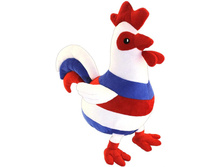 ������ ������� �������.jpg