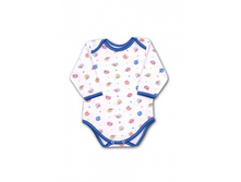 �-7024 �������.jpg