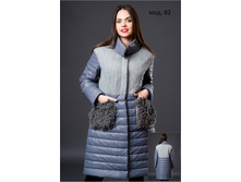 �84 - 4990 ���