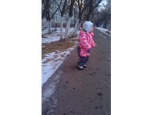 134277824-imag1574.jpg