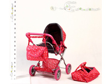 ��259056 ������� ��� ����� (������)� ������ � ������� 2709,00.jpg