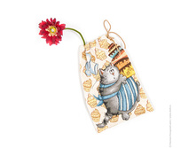 ��� ������� 25*35 �� - ������� ��� �����