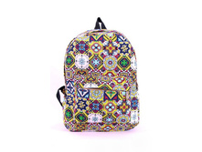 ������� - ������ Hindi mini  ������