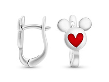 ������ ����� ���� � ������ �� �������