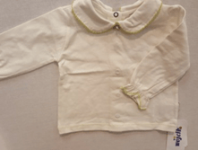 163 ������� ������� ����� (����)068-086 "Sekret tree 1" �-�� "������" №8 �  � �������  74  ����  210