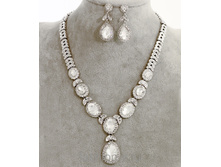 �������� (����� � ������) S477000940--940�.jpg