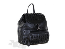 6608 black 730 ���