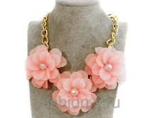 ����� N407100380-8--380�.jpg