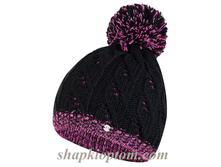 ����� ������� (CATRINA)-575���