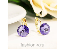 ������ E483000295 (1��)--295�.jpg