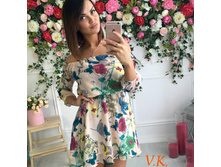 1225 ��� ������ ����� 42-46 ������� �� ���� ������� (18).jpg