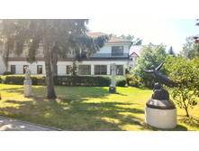 P 20160625 125711 HDR.jpg